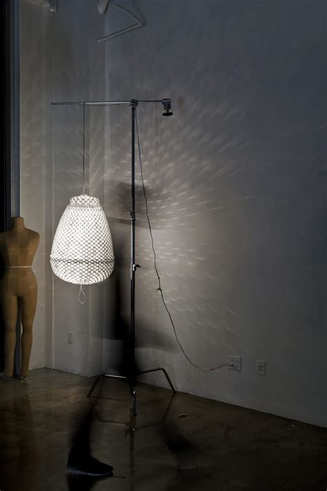 LIGHTING – TrianonDesign.